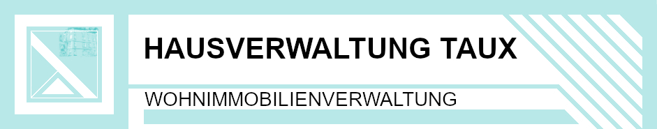 Hausverwaltung Osnabrck